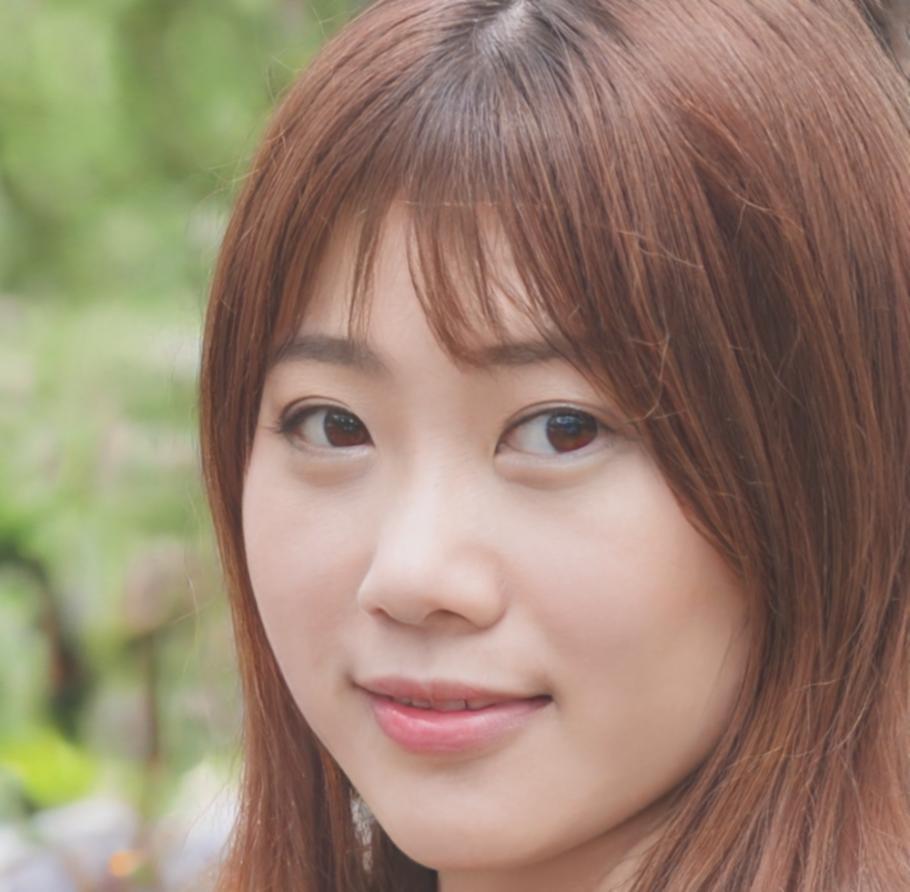 Sage Pemberton, botanical techniques instructor